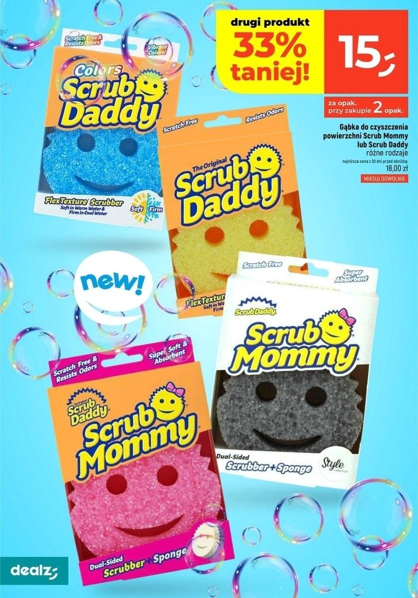 Gazetka promocyjna Dealz str. 14