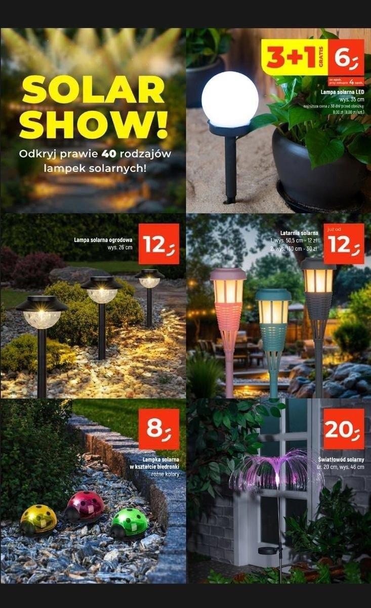 Gazetka promocyjna Dealz str. 26