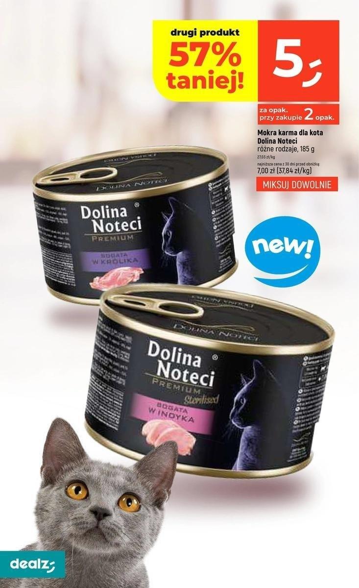 Gazetka promocyjna Dealz str. 36