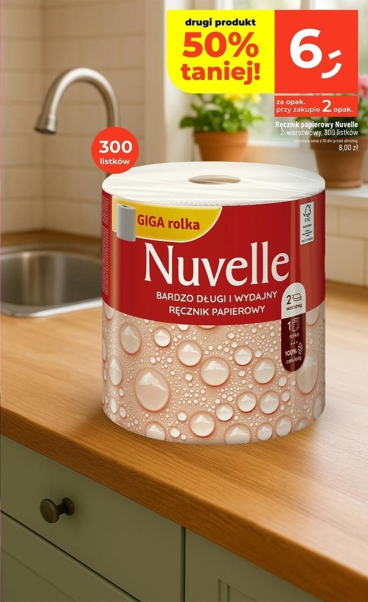 Gazetka promocyjna Dealz str. 45