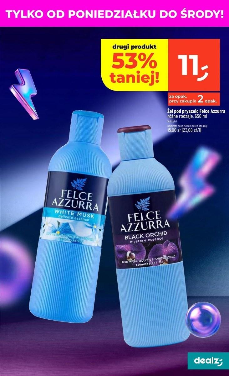 Gazetka promocyjna Dealz str. 41