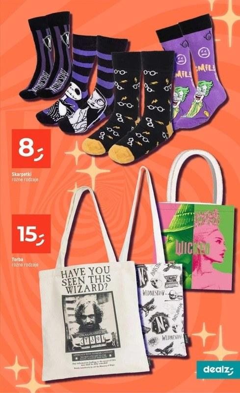Gazetka promocyjna Dealz str. 28