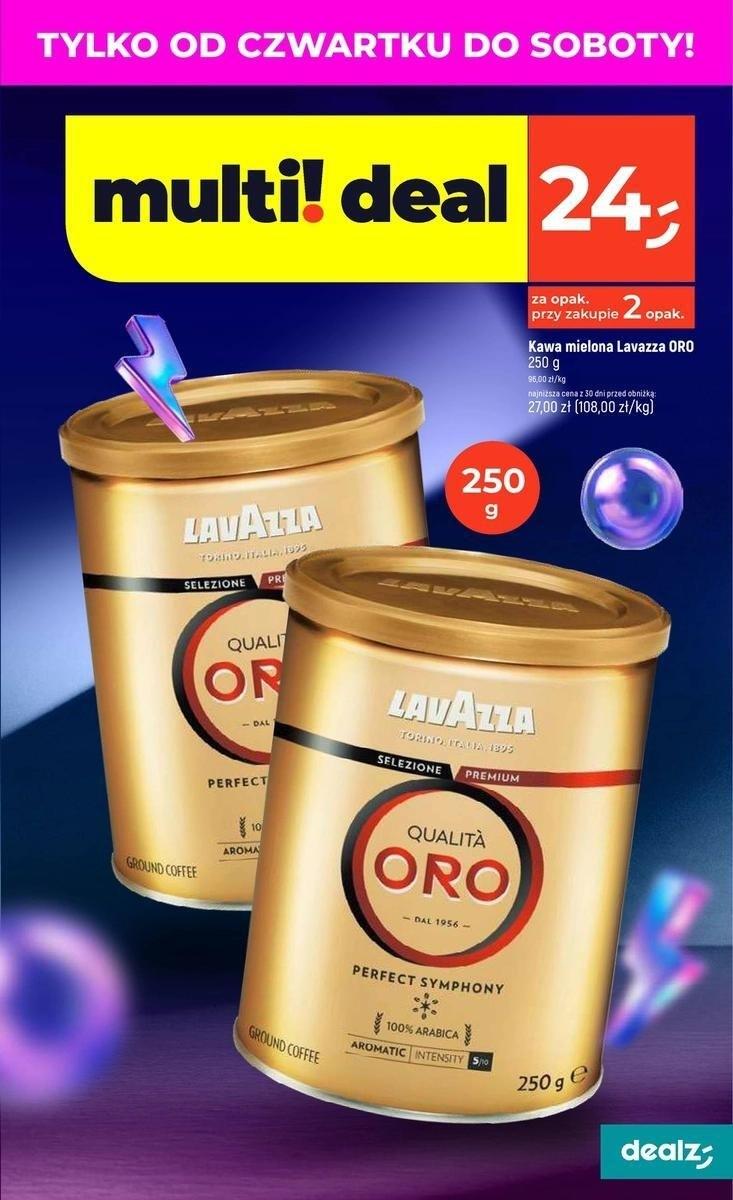 Gazetka promocyjna Dealz str. 43