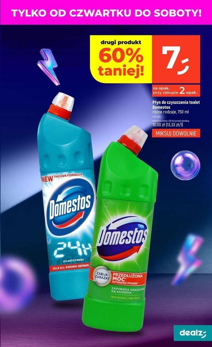 Gazetka promocyjna Dealz str. 45