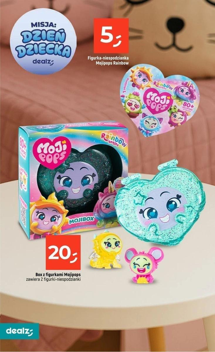 Gazetka promocyjna Dealz str. 16