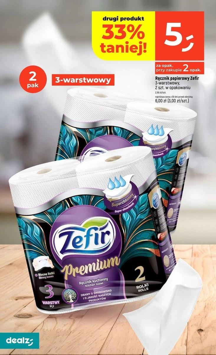 Gazetka promocyjna Dealz str. 4