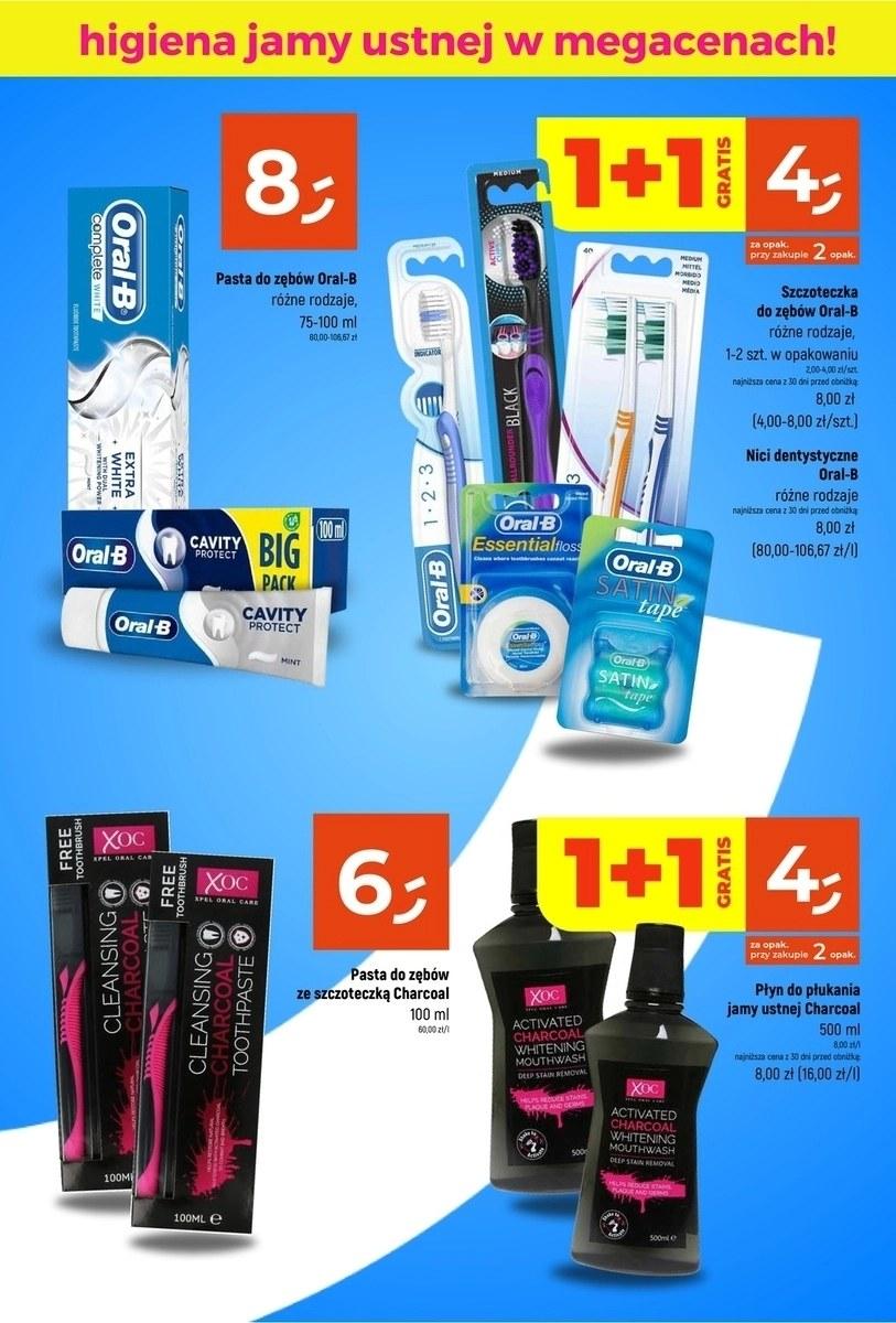 Gazetka promocyjna Dealz str. 3