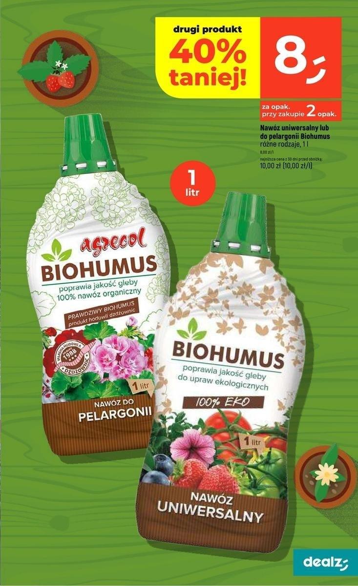 Gazetka promocyjna Dealz str. 37