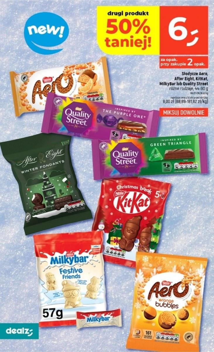 Gazetka promocyjna Dealz str. 26