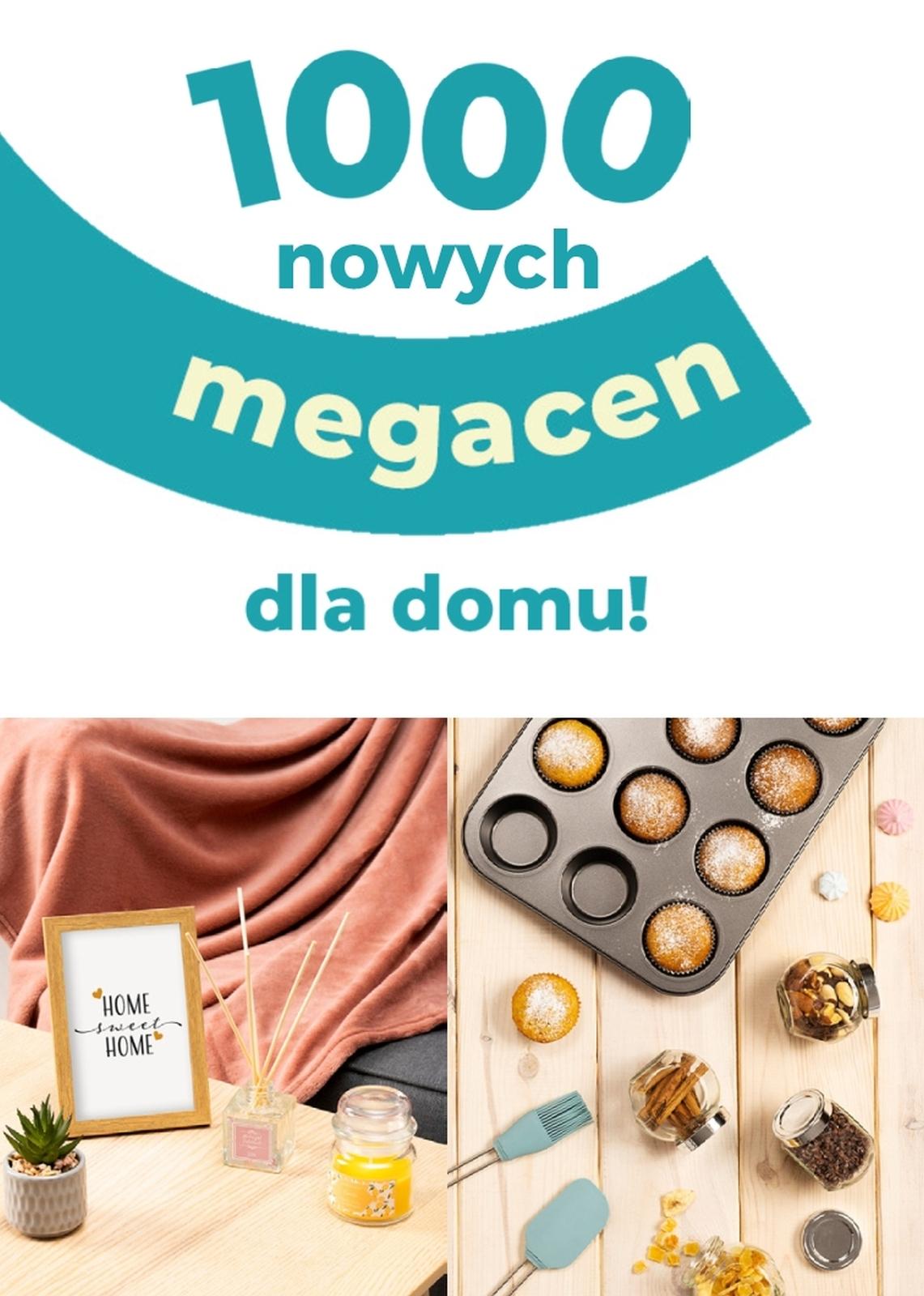 Gazetka promocyjna Dealz str. 34