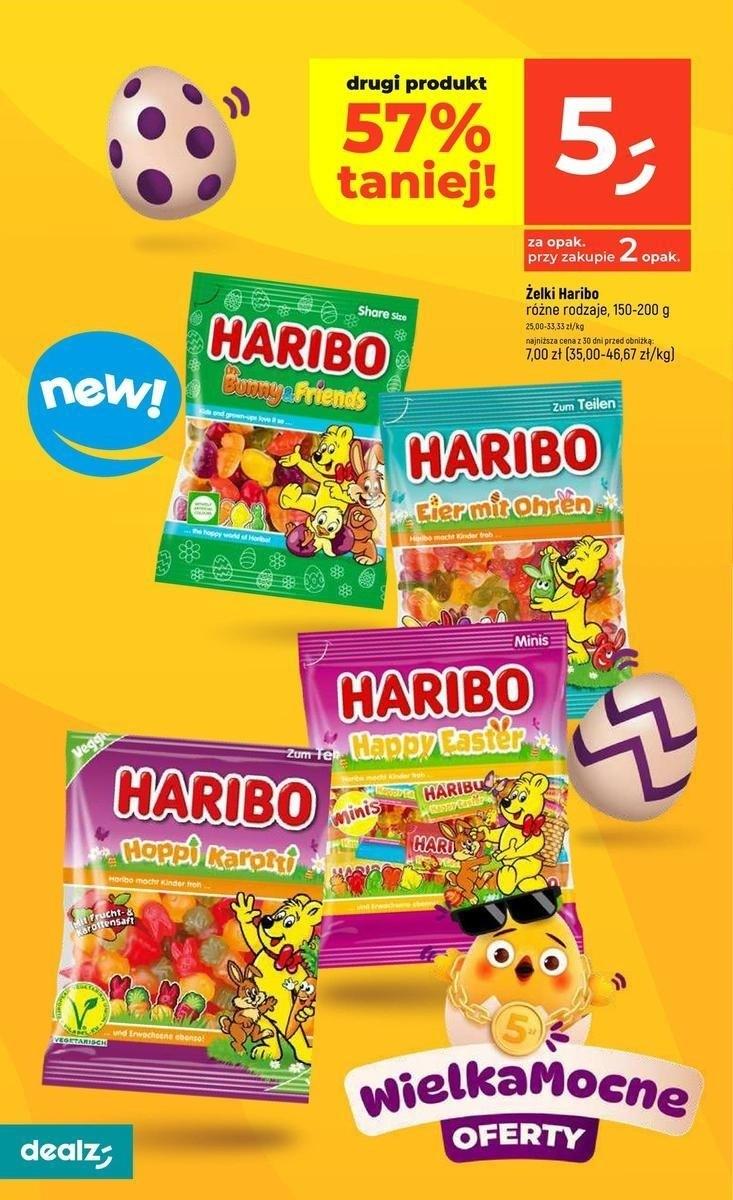 Gazetka promocyjna Dealz str. 4