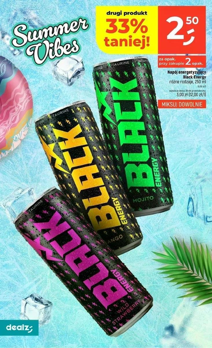 Gazetka promocyjna Dealz str. 4