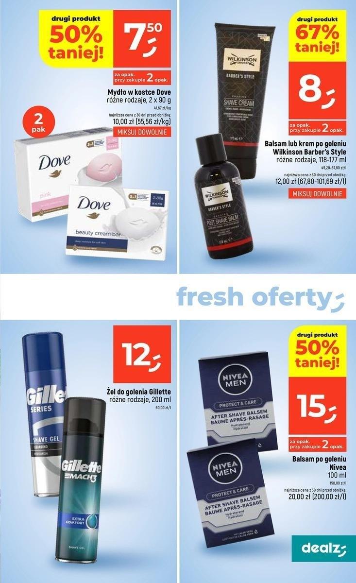Gazetka promocyjna Dealz str. 41