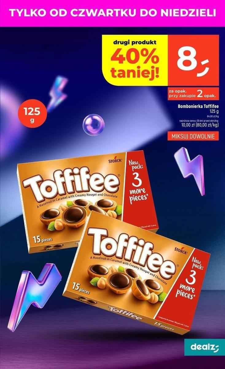 Gazetka promocyjna Dealz str. 53