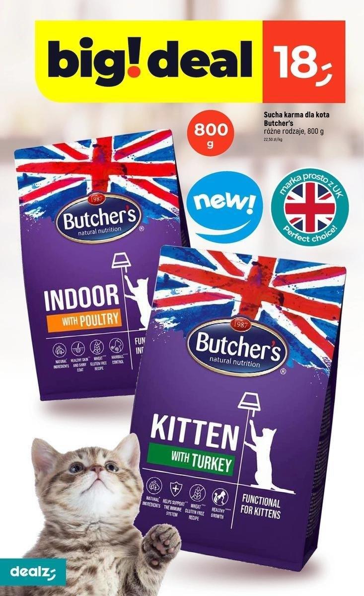 Gazetka promocyjna Dealz str. 24