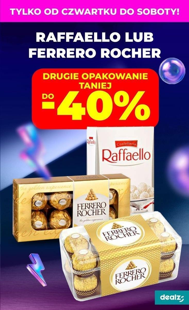 Gazetka promocyjna Dealz str. 41