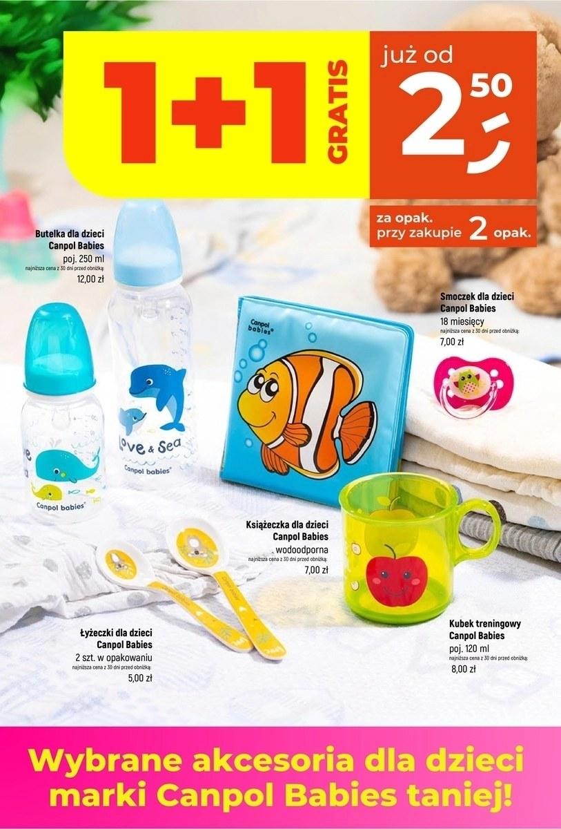 Gazetka promocyjna Dealz str. 31