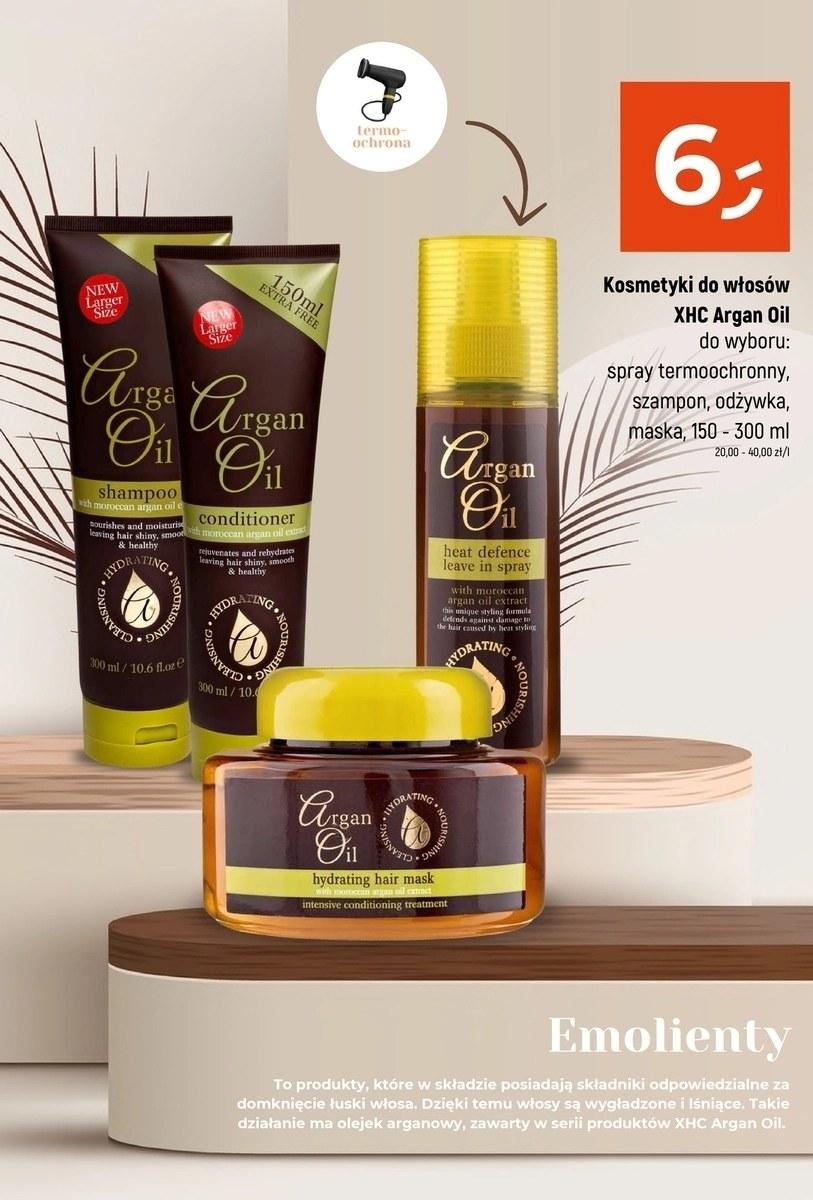 Gazetka promocyjna Dealz str. 20