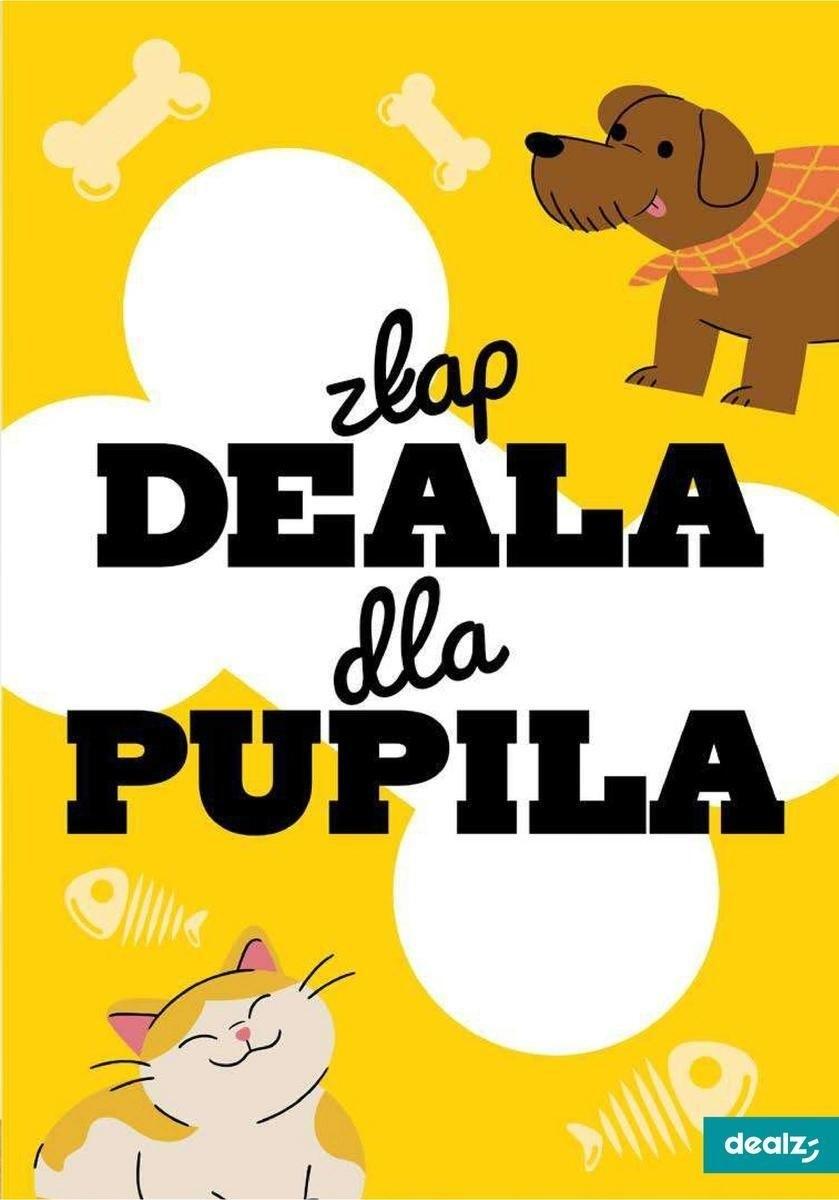 Gazetka promocyjna Dealz str. 27