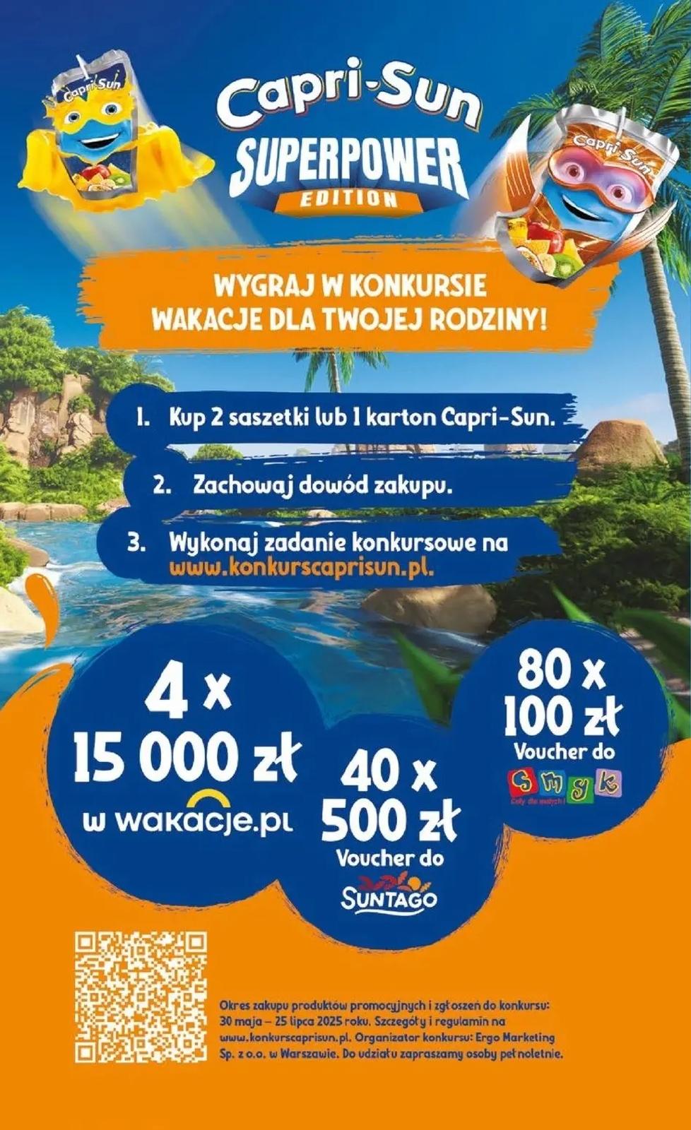 Gazetka promocyjna Dealz str. 8