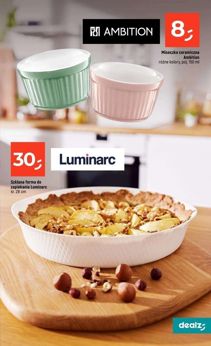 Gazetka promocyjna Dealz str. 25