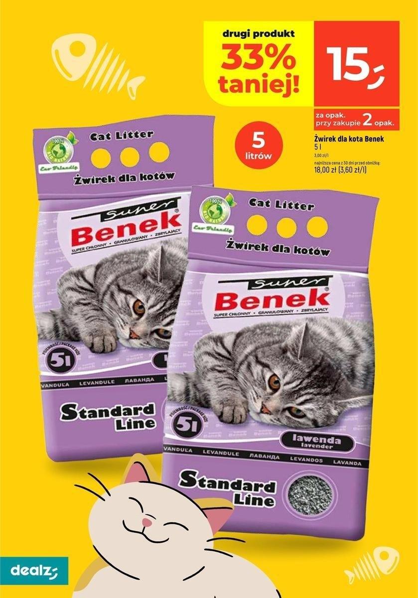 Gazetka promocyjna Dealz str. 24