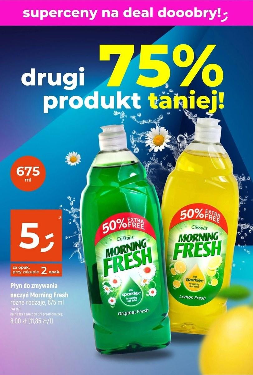 Gazetka promocyjna Dealz str. 3