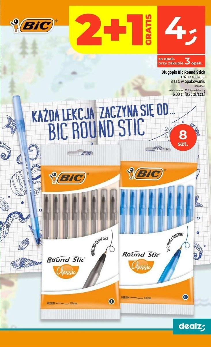 Gazetka promocyjna Dealz str. 29