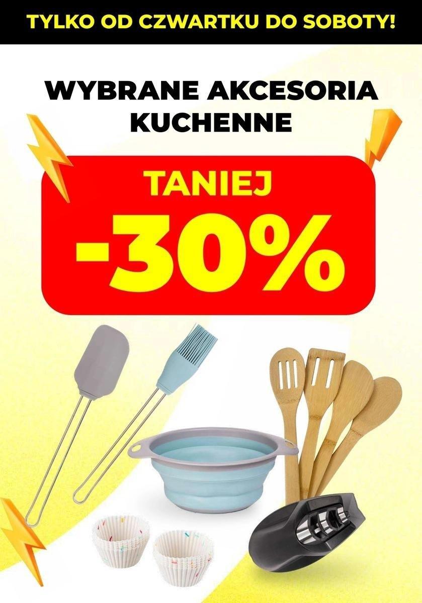 Gazetka promocyjna Dealz str. 28