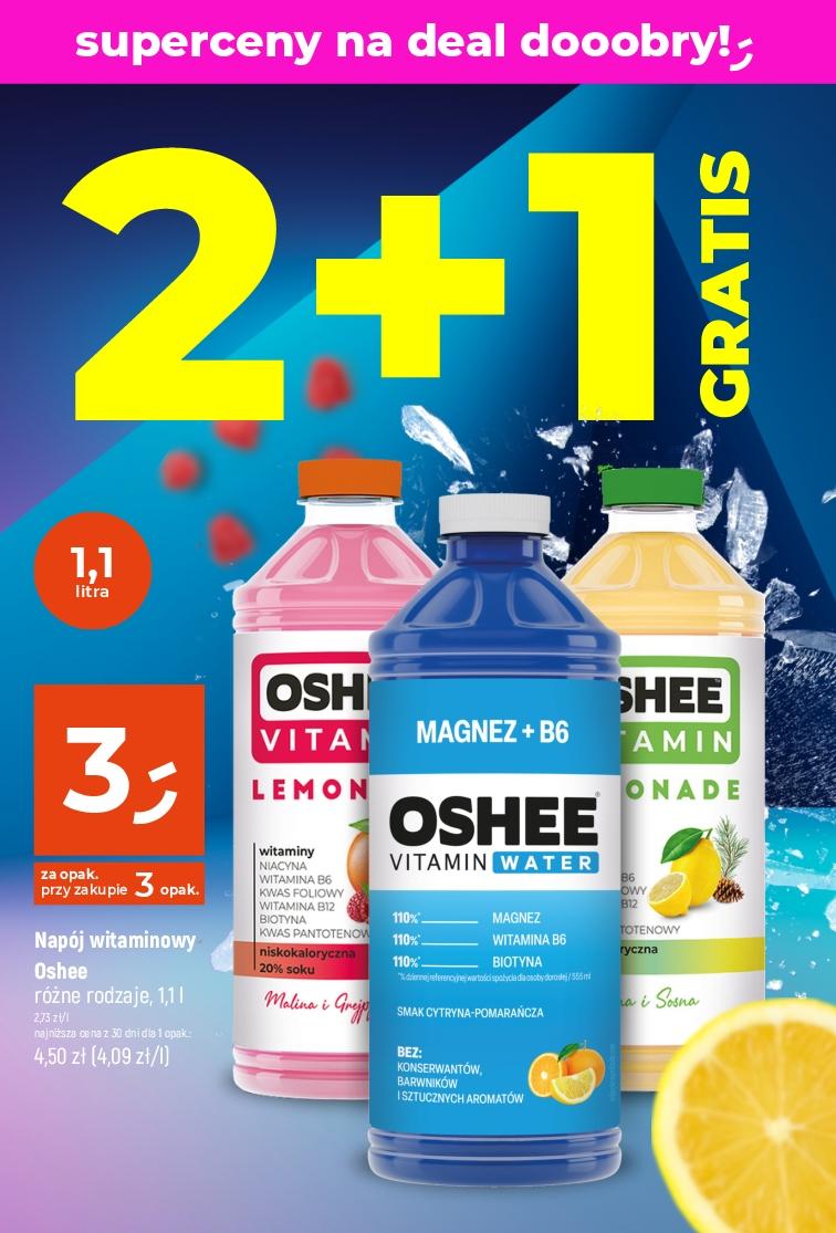 Gazetka promocyjna Dealz str. 3