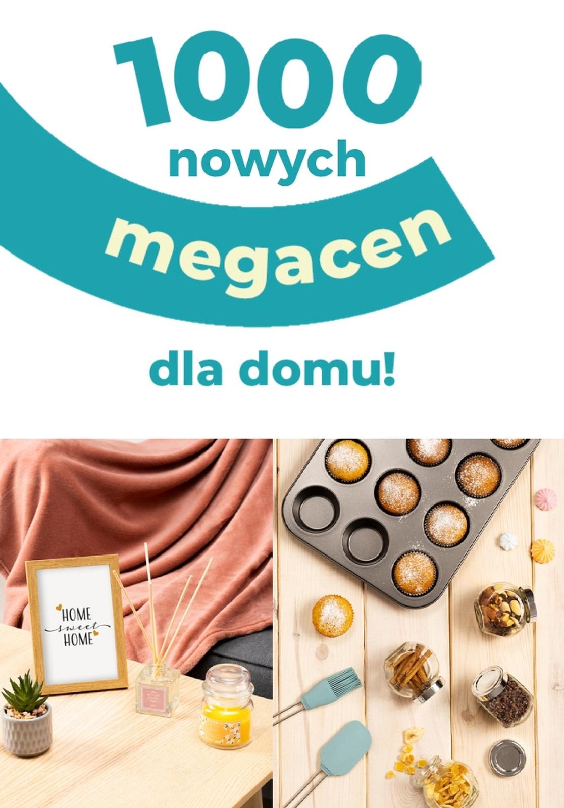Gazetka promocyjna Dealz str. 32