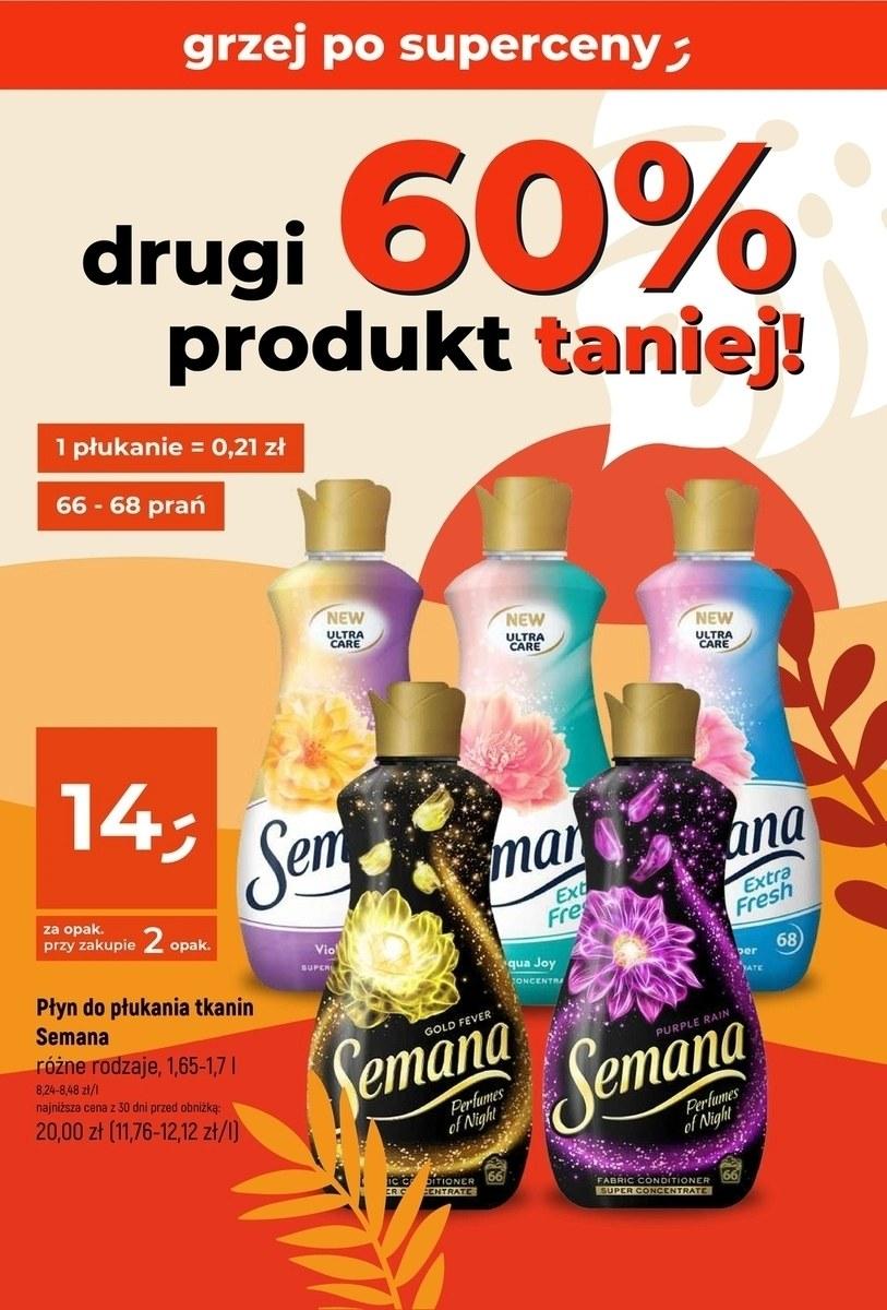 Gazetka promocyjna Dealz str. 2