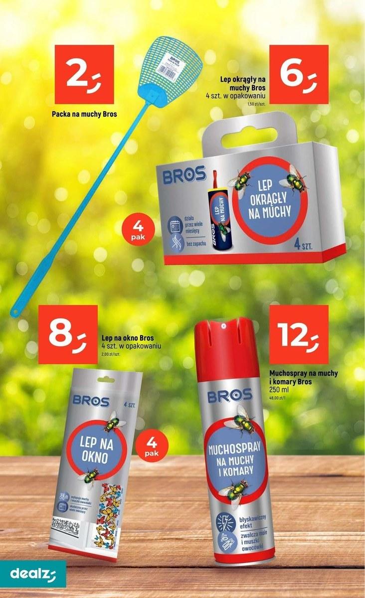 Gazetka promocyjna Dealz str. 26