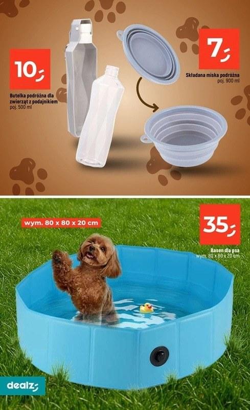 Gazetka promocyjna Dealz str. 25