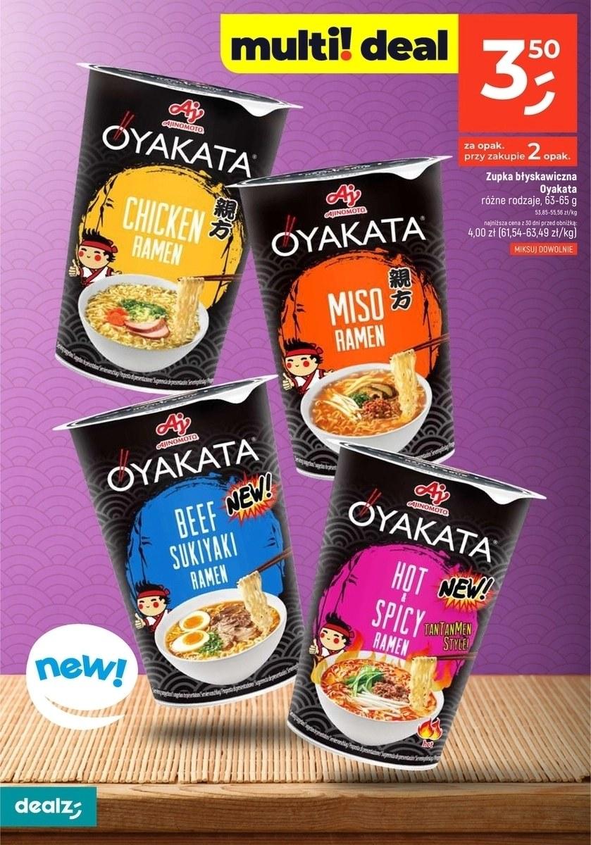 Gazetka promocyjna Dealz str. 10