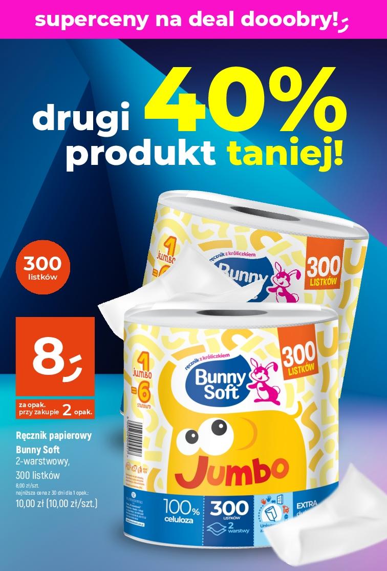 Gazetka promocyjna Dealz str. 4