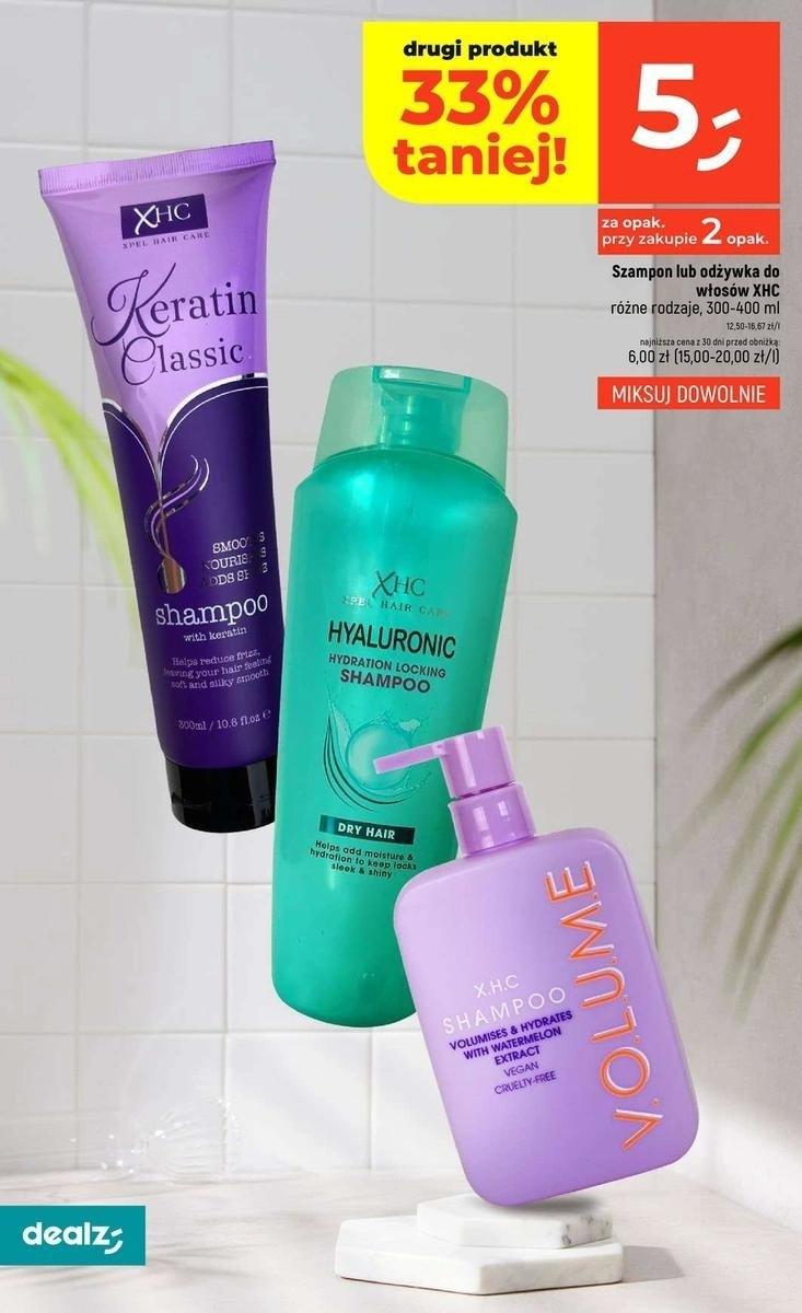 Gazetka promocyjna Dealz str. 46