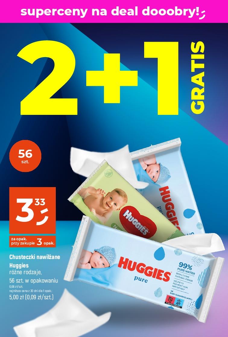 Gazetka promocyjna Dealz str. 2