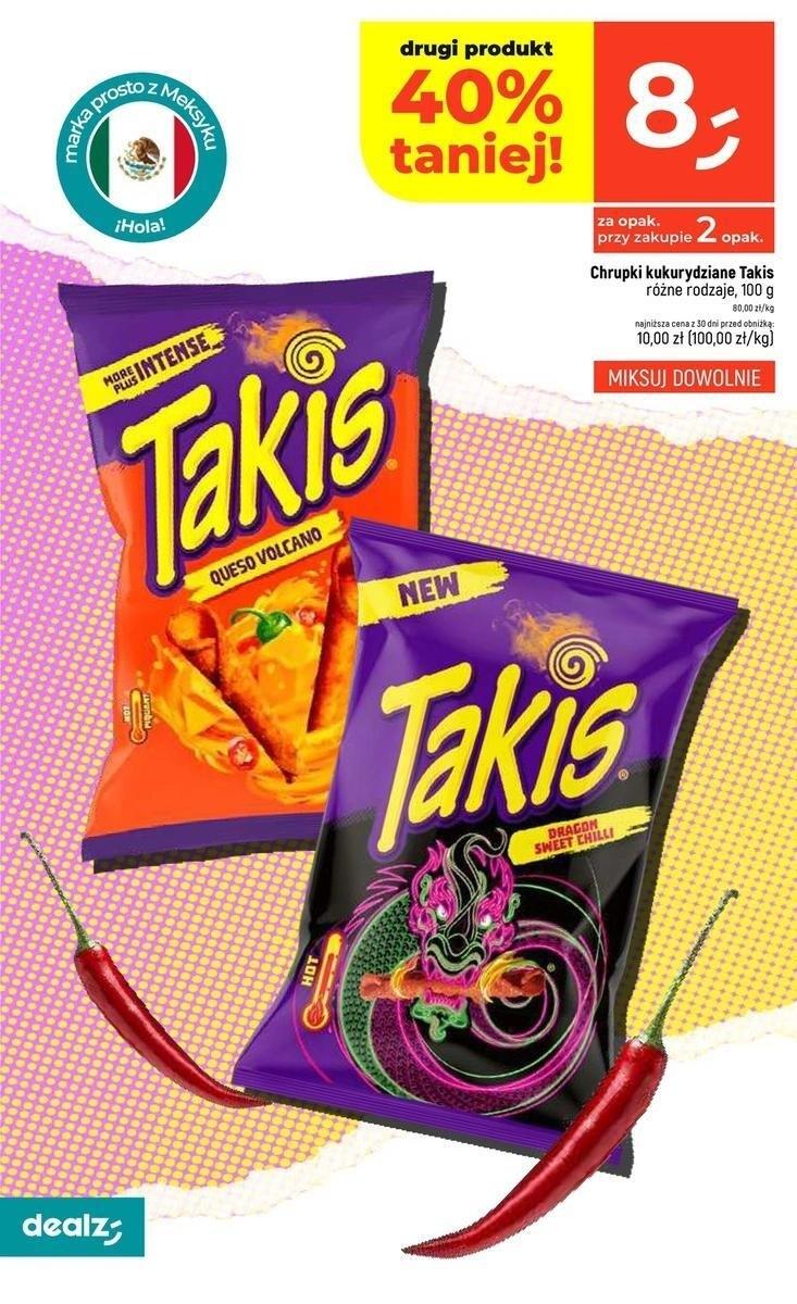 Gazetka promocyjna Dealz str. 30