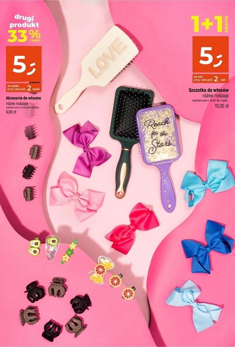 Gazetka promocyjna Dealz str. 24