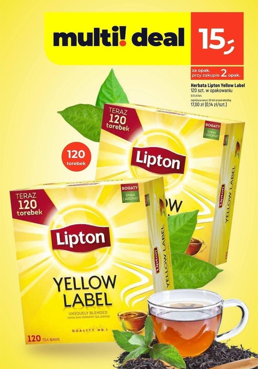 Gazetka promocyjna Dealz str. 18