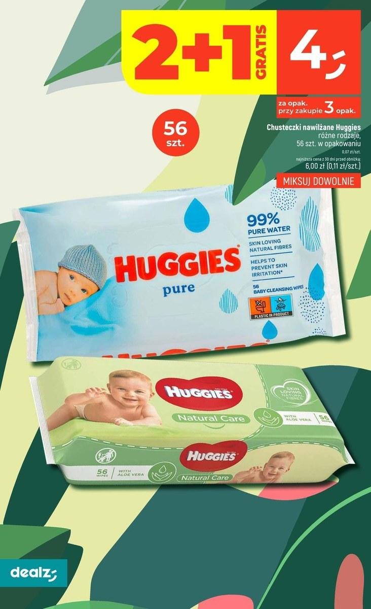 Gazetka promocyjna Dealz str. 38