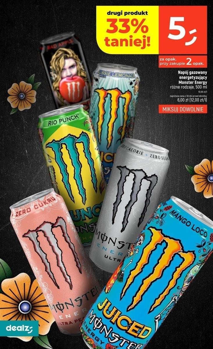 Gazetka promocyjna Dealz str. 34