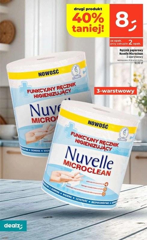 Gazetka promocyjna Dealz str. 17