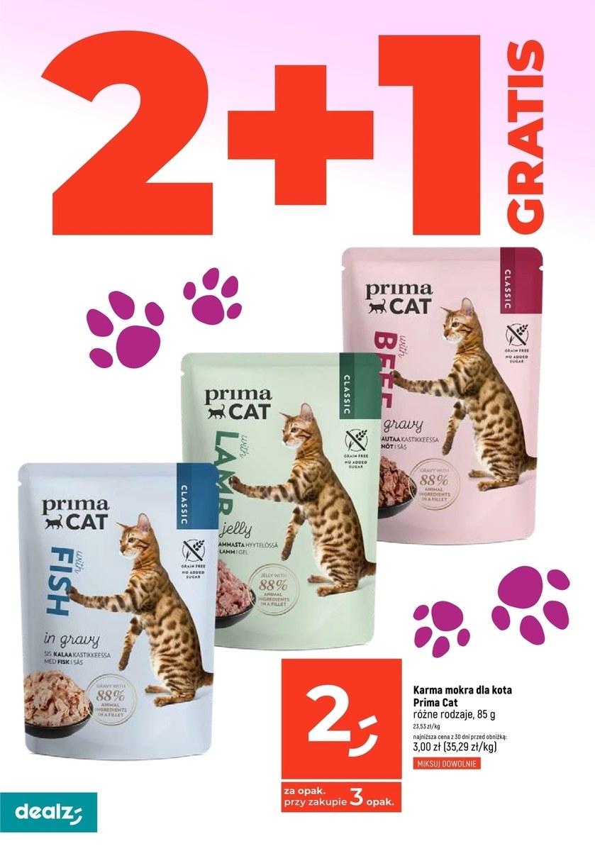 Gazetka promocyjna Dealz str. 30