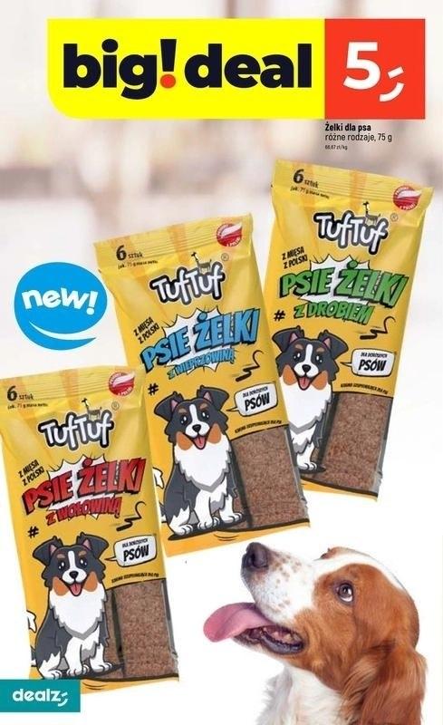 Gazetka promocyjna Dealz str. 24