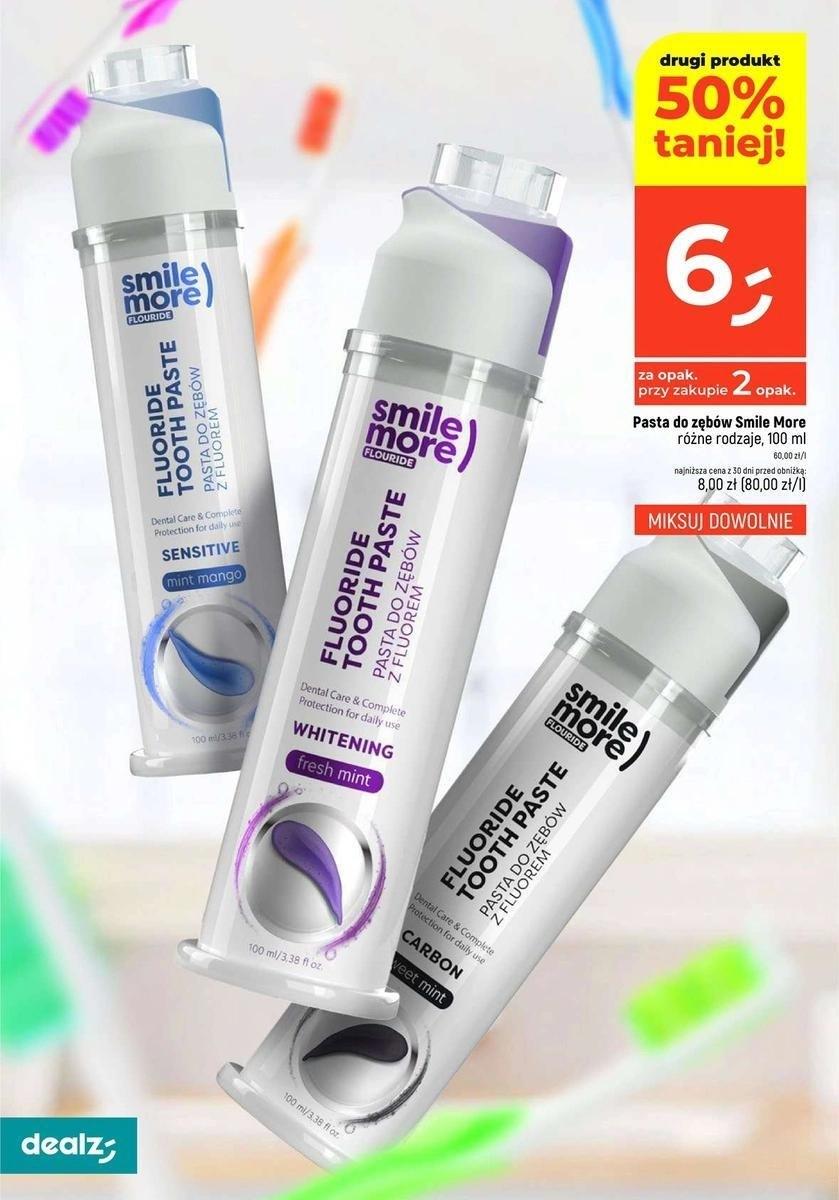 Gazetka promocyjna Dealz str. 24