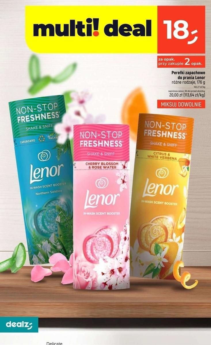 Gazetka promocyjna Dealz str. 42