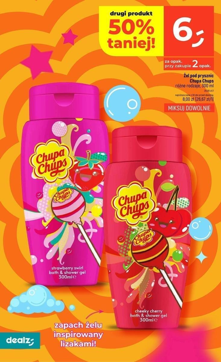 Gazetka promocyjna Dealz str. 22