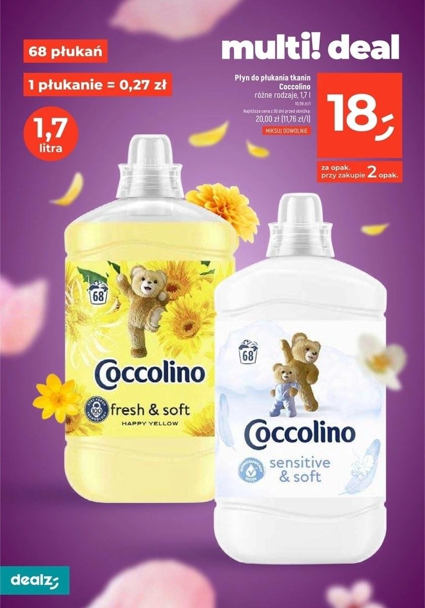 Gazetka promocyjna Dealz str. 10